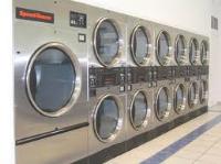 Appliance Repair Suffolk County NY image 4